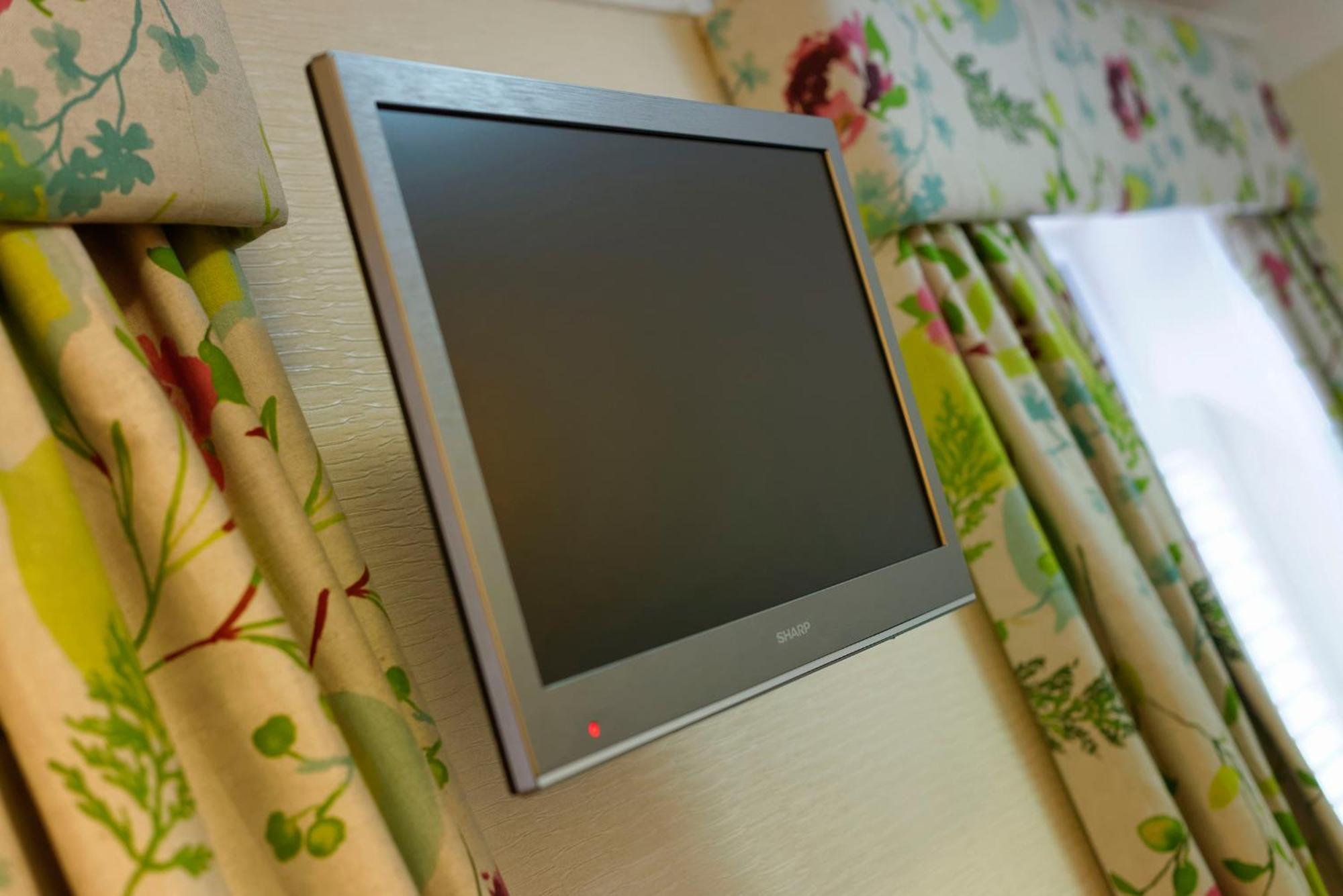 Hotel Ascot House 4*